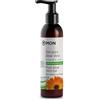 MON Gel di Aloe Vera 99,9% Bioattivo 200 ml