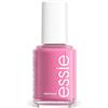 Essie Smalto per unghie dai colori intensi, n. 718 suits you swell, viola, 13,5 ml
