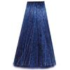ARUAL ACMA Colorante Matizzatore Blu, 1 pezzo, 60 ml