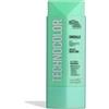 Bondi Sands BS Technocolor smeraldo - Siero auto-tanning, 50 ml