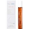 KORRES WHITE TEA Eau de Toilette da donna in formato da viaggio, profumo floreale e fresco con un delicato aroma di gelsomino, perfetto da portare con te, vegano, 10 ml