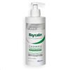 Bioscalin Nova Genina Shampoo per Capelli Indeboliti e Fragili, 400 ml, per Uomo e Donna