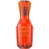 NEQI - Hair Perfume The Blossom - Profumo per capelli con Pantenolo & Protezione UV - Brillantezza e morbidezza - Per tutti i tipi di capelli - Profumo duraturo & cura - 75 ml