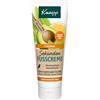 Kneipp Secondi crema per piedi, 75 ml (confezione da 1)