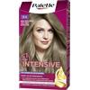 Schwarzkopf Palette Intensive Creme Color 7.1 biondo cenere medio, copertura ottimale dei capelli, cura permanente con olio di marula, colore duraturo fino a 8 settimane