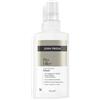 John Frieda Pro Filler+ Spray Densificatore | Aumenta forza e densità capillare | Capelli più spessi e resistenti | con biotina e acido ialuronico | Capelli fini | 150 ml