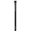 KIKO Milano Eyes 58 Blending Brush | Pennello Contorno Occhi Uniformante Per Ombretti, Fibre Sintetiche