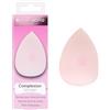Brushworks Spugnetta a Goccia per il Trucco, 1 Pz