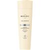 Biopoint Full Nutritive - Shampoo Nutrizione Intensa, Azione Idratante e Rinforzante, Deterge Delicatamente e Protegge i Capelli, Dona Morbidezza e Setosità, 200 ml