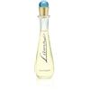 Laura Biagiotti Laura 50 ml, Eau de Toilette Donna