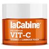 La Cabine laCabine Contorno Occhi Vitamina C - Idrata e Illumina lo Sguardo | Riduce Segni di Stanchezza e Occhiaie | Effetto Luminoso | 15 ml