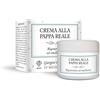 Dr Giorgini CREMA VISO ALLA PAPPA REALE - 100 ml