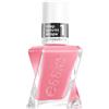 Essie Smalto, Per Unghie Effetto Gel dal Risultato Professionale, Lunga Durata Fino a 15 Giorni, Gel Couture, Colore: Stitch by Stitch, 13,5 ml