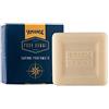 L'Amande SAPONE PROF.150g L'AMANDE POUR HOMME