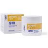 ACENTO. Crema Giorno Expert Q10