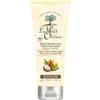Le Petit Olivier Balsamo nutrizionale per capelli, olio di oliva e karitè di argan di Le Petit Olivier per unisex, 191,6 g