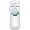 Lavera Neutral Deo Roll-on, 2-pack (2 x 50 ml)