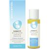 Sonett Olio Viso Sensitivo a 2 fasi, 50 ml, vegano