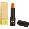 A3 Magnifica Make Up Concealer:3