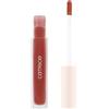 Catrice Cosmetics CATRICE Make-up SOFT EMBRACE Pillow Matte Lip Mousse finish opaco (2.8ml)
