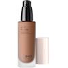 KIKO Milano Love Fusion 24H Moisture Radiant Foundation 8.5NR, Fondotinta Idratante A Lunga Tenuta Fino A 16 Ore, Finish Luminoso