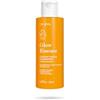Pupa Tonico Viso Glow Essence Lozione Tonica Illuminante - Esfolia, leviga, illumina, idrata, con l'89% di Ingredienti di origine naturale - Skincare (152 ml)