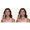 Essence Cosmetics Conceal Like A Pro Palette Correttori, Anti-Macchie, Coprenza, Schiarente, Correttivo del Colore, 4 g (Confezione da 2)