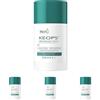 RoC - KEOPS Deodorant Stick - Efficacia 24 ore - Senza Al Profumo e Sali di Alluminio - 40 ml (Confezione da 4)