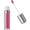 KIKO Milano Lasting Matte Veil Liquid Lip Colour 14 | Rossetto Liquido Lunga Tenuta Dal Finish Mat