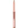 LAURA MERCIER Caviar Stick Eye Colour Rose Glow - Rosa Selvatica 1,64g