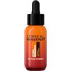 L'Oréal Paris Men Expert Hydra Energetic Vitamin C Shot Serum - 30 ml