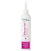 THYMU SKIN GKL THYMUSKIN Forte Siero Gel, confezione da 1 (1 x 200 ml)