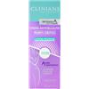 CLINIANS | Intense A Punti Critici, Crema Anticellulite, Rimodellante, Dermatologicamente Testato, Made in Italy, 150 ml