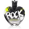 Vera Wang Rock Princess Eau de Toilette Spray, 50 ml
