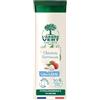 L'Arbre Vert L' albero verde Shampoo Douceur per tutta la famiglia 250 ml