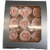Juli Fiori Rosa Mini Fard