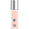 bruno banani Woman Parfum Deodorante Natural Spray, deodorante floreale fruttato da donna, 75 ml