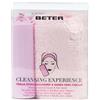 Beter Dischetti Di Cotone E Cotton Fioc - 9 confezioni da 30 Gr