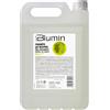 Blumin Urban - Shampoo professionale multi-vitaminico, 5000 ml