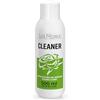 La Rosa Productos Profesionales LaRosa CLEANER Unghie Sgrassatore 500ml cleanser sgrassante unghie di Alta Qualità, Rimuove lo strato di dispersione (appiccicoso) dalle Unghie Gel, Smalto Semipermanente, Acrygel, Colori Acrilici