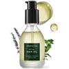 AROMATICA Lavender & Patchouli RITUAL HAIR OIL