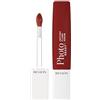 Revlon PhotoReady Instant Plump Serum Gloss in Siero Rimpolpante, Idratante, Non Appiccica, Finish Luminoso, 010 Jumbo Juice, 5ml