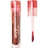Neve Cosmetics tinta labbra Ruby Juice, leggera come acqua resistente come inchiostro | Alegria
