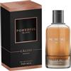 Caline Homme Powerful Black EdT 60 ml