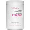 sesioMWorld CREMA EXTREME ANTICELULITICA RIDUTTORE EFFETTO FREDDO-CALORE Sesiomworld 1 kg