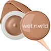 Wet n Wild, Mother Fluffer Cloud Cream Bronzer, Finish Opaco Sfumato, Texture Leggera, Formula Crema-Polvere, Bronzing e Contouring Naturale, Modulabile e Facile da Sfumare, Beige Please