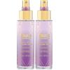 Catrice Cosmetics Spray per Cuscino Magic Dreams Disney Alice nel Paese delle Meraviglie, lenitivo, traslucida (50ml) (Confezione da 2)