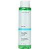 Thader Th Pharma Thader Pharma After Sun con Aloe Vera e Vitamina E che lenisce, idrata e rigenera, 200 ml