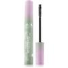 Deborah Milano - Mascara Formula Pura BIO Volume & Care, Alta Tollerabilità senza Parabeni, Effetto Volumizzante a Lunga Tenuta, con Olio di Ricino e Jojoba, per Ciglia Forti e Protette, Nero, 14 ml