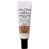 theBalm Anne T. Dotes Liquid Correttore #37